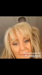 Ninja shenanigans 🤣