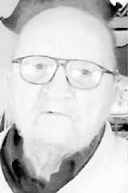 Francis Diller Obituary (2014)