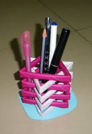 Pin On Crafts
