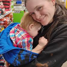 Ready, set, zoom! 🐹💨 Zhu Zhu Pets are back and better than ever