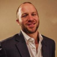 Andy Haack's Instagram, Twitter & Facebook