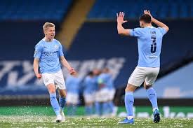 The official website of manchester city f.c. 6fskvrmwlgfdpm