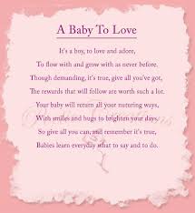Newborn Baby Sister Quotes Newborn Baby