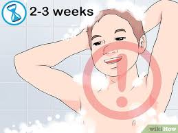 Bathing a baby can be anxiety provoking. How To Clean A Circumcision 15 Steps With Pictures Wikihow Mom