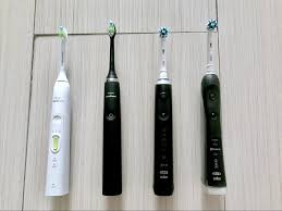 best electric toothbrush reviews of 2019 toothbrush org