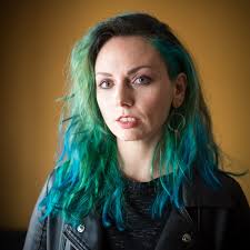 Search results for a query