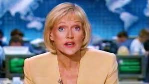 Carlton ads and ITN News clip (11/7/94)