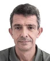 Rol de autoridad y análisis del discurso en torno al cáncer de mama en las  comunidades de YouTube