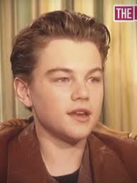 ✨Ruby dawson✨ (@rubyloveleo)