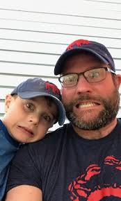 What It's Like Being a Diehard Buffalo Bills Fan, Rooting for the Team in  2021