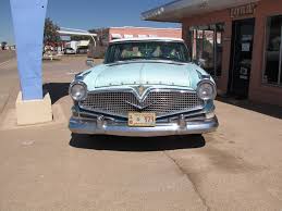 Image result for Sierra Peach 1957 Hudson