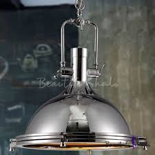 How bright are the dome lights vs the next size up led string lights. Polished Chrome Dome Pendant Light With Frosted Glass Diffuser For Kitchen Island Barn Restaurant Industrial Pendant Light Fixtures Large Pendant Lighting Industrial Pendant Lights