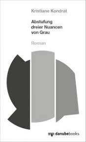 Es versteht sich als ein europäisches forum der kultur und geschichte der deutschen aus diesem raum. Lesung Mit Kristiane Kondrat Ikgs