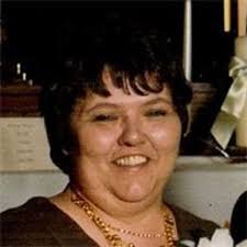 Denise Renae Claussen Obituary May 31, 2015