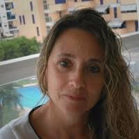 30+ perfiles de «Orol»