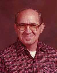 Obituary for Edward Winkle, Jr.