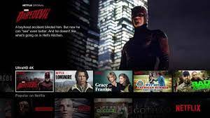 However, you can watch more content using the movie & tv show addons we listed. Best Android Tv Box Apps For Streaming In 2021