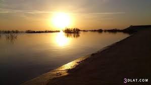 صور غروب الشمس 2019 احلى صور لغروب الشمس غروب الشمس 2019 صور 2019 للغروب Sunset Celestial Outdoor