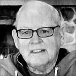 HOWARD JUDD Obituary (2018)