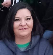 I love this group so much. Kindred spirits of book lovers. I'll share a pic  sometime of my library but I wanted to thank you all. I feel so seen.