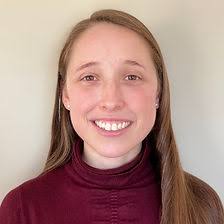 The leaders and board members of CoSA Vancouver Fraser Valley