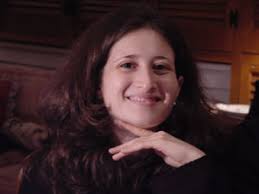 Descendants of MICHAEL HAYMANN