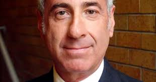 Congressional Corner With Steve Greenfield