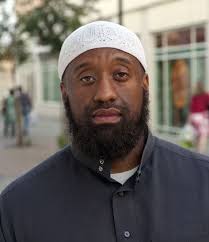 60 Abu Izzadeen Stock Pictures, Editorial Images and Stock Photos