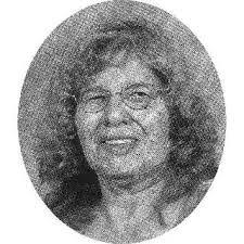 Leidy Sosa's Instagram, Twitter & Facebook