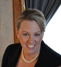 The deciding factor: what's the most important factor behind your success? 