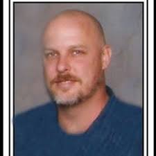 Joseph Shane Reischman Obituary May 4, 2016