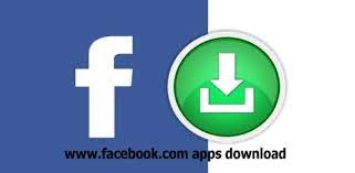 If you've got a mobile device, you'll want to download facebook for the best mobile experience. Www Facebook Com Apps Download Download Free Facebook Apps Free Facebook Messaging App Fun Quotes Funny