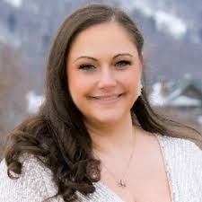 So honored to serve as a member of the Hope & Heritage Committee for St.