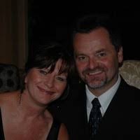 7 "Louise Colbert" profiles