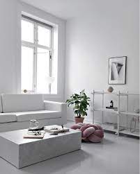 Gift your home with quality craftsmanship & unique design. 11 Coffee Table Ideas For Every Style And Budget My Scandinavian Home Bloglovin