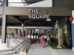 The korean grocer @ jaya grocer (1 utama shopping centre) is now open daily from 10am to 10pm. Jaya One Sneak Peek At The Latest Pet Friendly Venue In Facebook