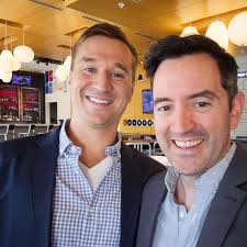 Infinite Cake: Acquiring & growing one business