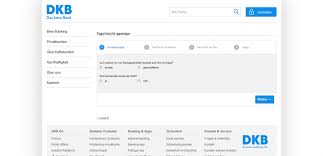 Meine Erfahrungen Mit Dem Dkb Depot Depotstudent