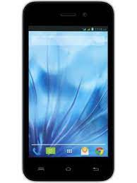 Lava Iris X1 Atom S vs Lava Iris X1 ...