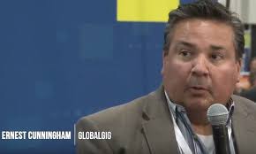 Globalgig: 'Every Partner Should Have This in Their Portfolio'