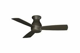 In this article we will take a look at some of your options and highlight any important points. 112cm 44 Flush Mount Outdoor Ceiling Fan Without Light Fanimation Hugh Grey Ebay