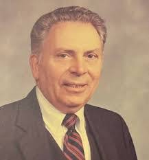 Eugene Monaco's Instagram, Twitter & Facebook