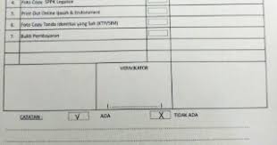Untuk mengambil ijazah, akta iv, transkrip dan legalisir ijazah, akta iv, dan transkrip saya di fst uny. Persyaratan Dan Prosedur Perpanjang Endorsement Ijasah Pelaut Blog Pelaut