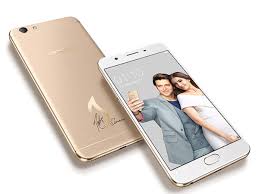 Oppo F1s Diwali Limited Edition review ...