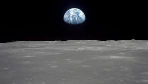 Les chos es tardent à se mettre en mais tant que ce petit courant passe… retrouvez l'homme qui marchait sur la lune sur comparonet. Le Premier Pas De L Homme Sur La Lune Comme Un Jour De Noel Mais Mon Grand Pere N Y A Jamais Cru