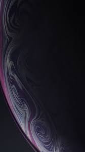 Pin On Abstract Digital Art Wallpapers