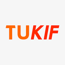 La genèse 201 tous droits réservés. Tukif Tukifcom Twitter