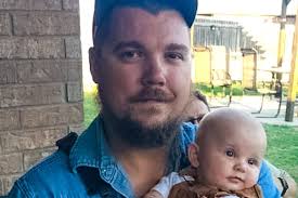 Fundraiser by Jonathan Key : Brys Cheek Family Support Fund