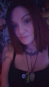 It's my 5th Birthday today!!!” -Watson Clyde 🐾🥹🎉