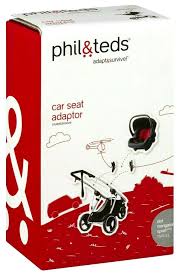 Phil Teds Ts 26 V3 Car Seat Adaptor Mountain Buggy Maxi Cosi Cybex Philteds Cybex Mountain Buggy Maxi Cosi
